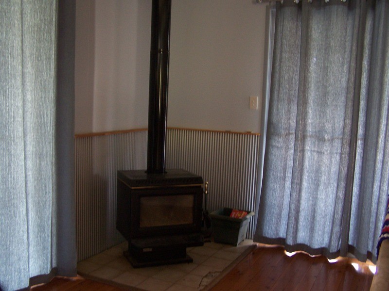 39048 LEICHHARDT HIGHWAY, Miles QLD 4415