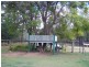 39048 LEICHHARDT HIGHWAY, Miles QLD 4415