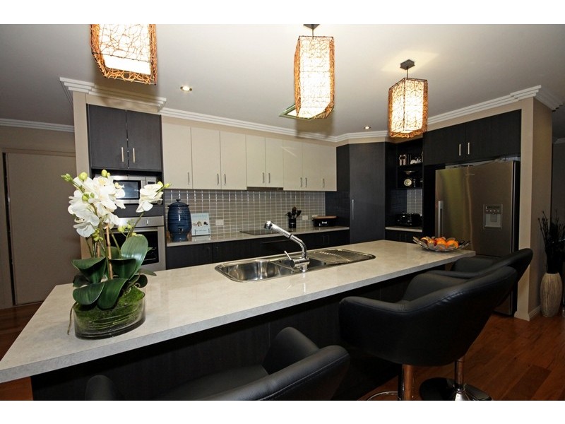 310 Lloyd Street, Chinchilla QLD 4413