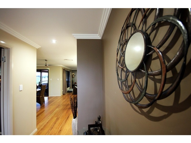 310 Lloyd Street, Chinchilla QLD 4413