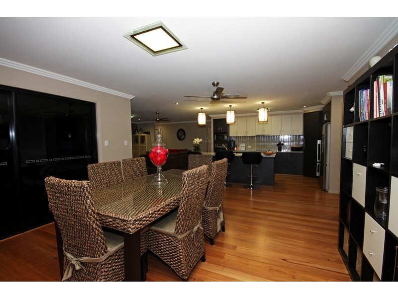 310 Lloyd Street, Chinchilla QLD 4413