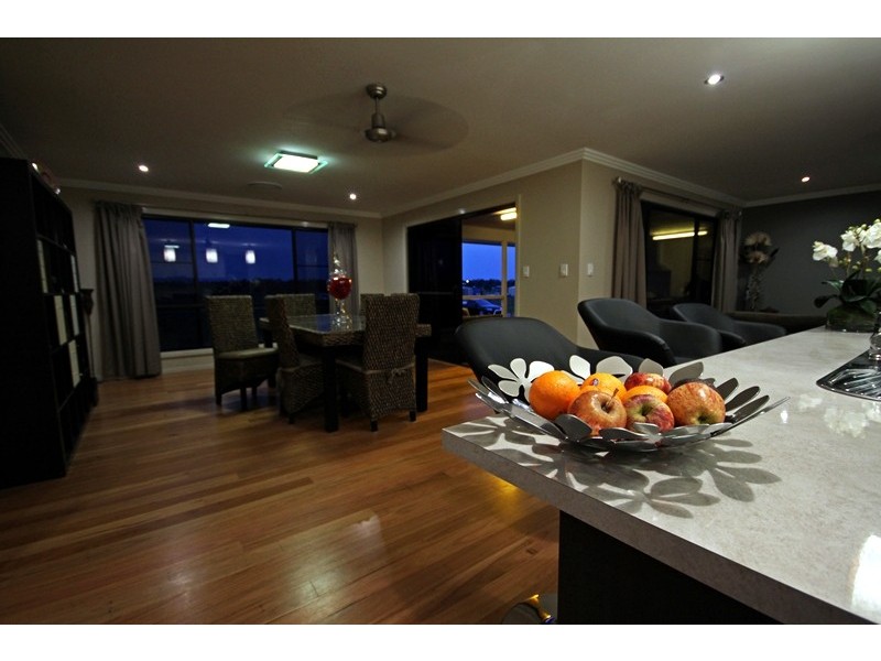 310 Lloyd Street, Chinchilla QLD 4413