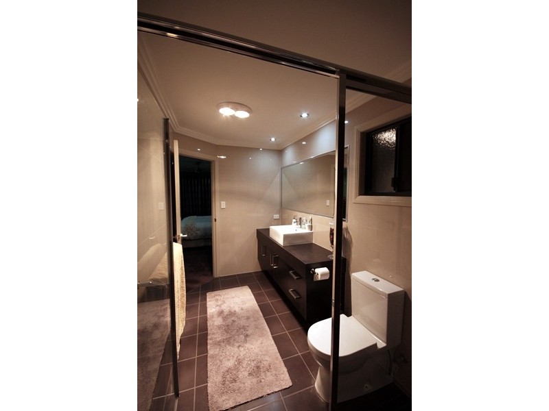 310 Lloyd Street, Chinchilla QLD 4413