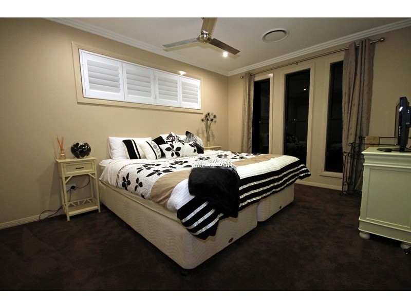 310 Lloyd Street, Chinchilla QLD 4413