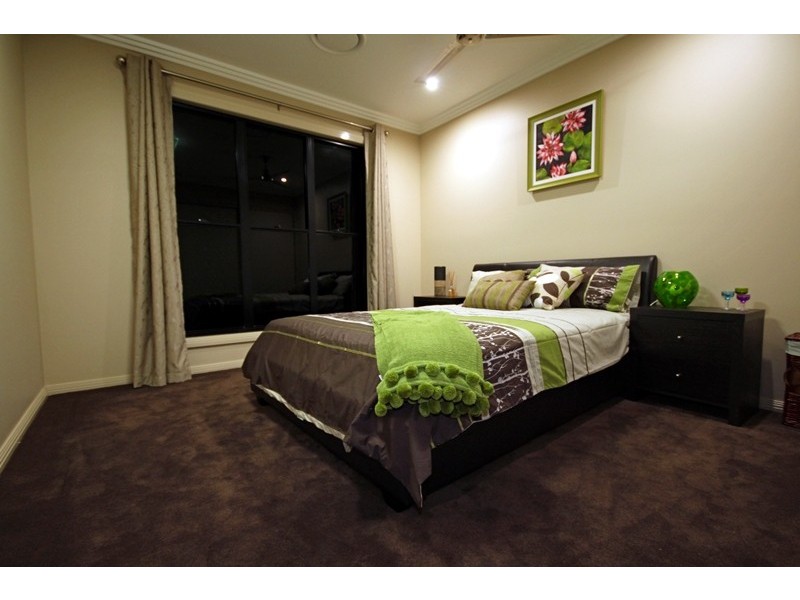 310 Lloyd Street, Chinchilla QLD 4413