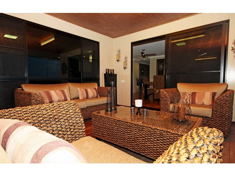 310 Lloyd Street, Chinchilla QLD 4413