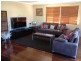 3 Helena Street, Chinchilla QLD 4413