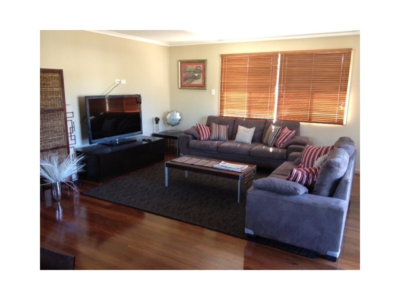 3 Helena Street, Chinchilla QLD 4413