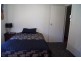 3 Helena Street, Chinchilla QLD 4413