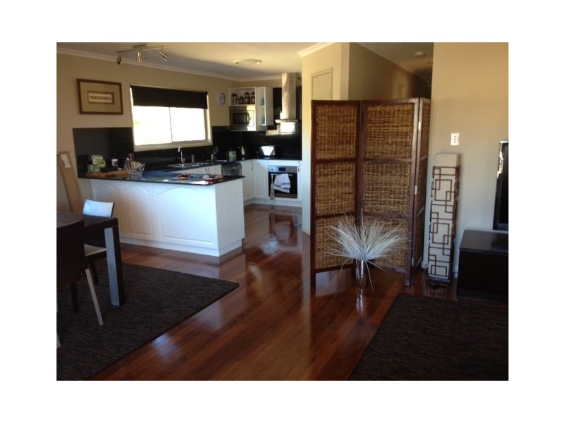 3 Helena Street, Chinchilla QLD 4413