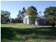 151 CEMETERY ROAD, Chinchilla QLD 4413