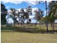 337 LITHGOWS ROAD, Chinchilla QLD 4413