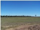 337 LITHGOWS ROAD, Chinchilla QLD 4413