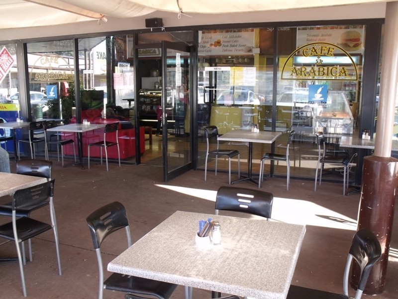 4/44 MIDDLE STREET, Chinchilla QLD 4413