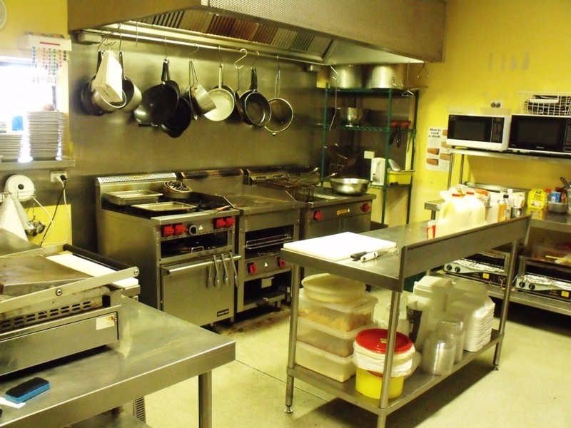 4/44 MIDDLE STREET, Chinchilla QLD 4413