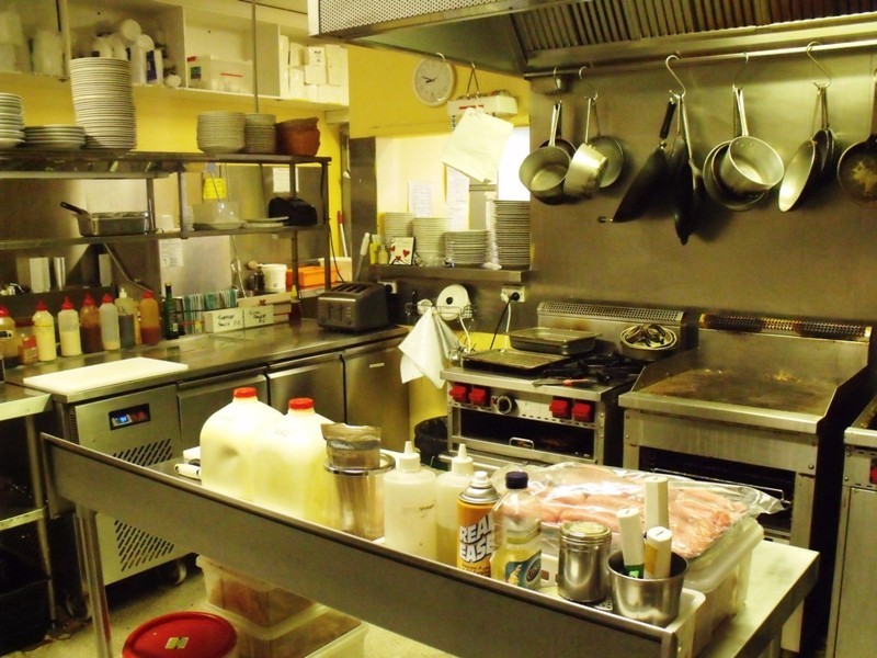 4/44 MIDDLE STREET, Chinchilla QLD 4413