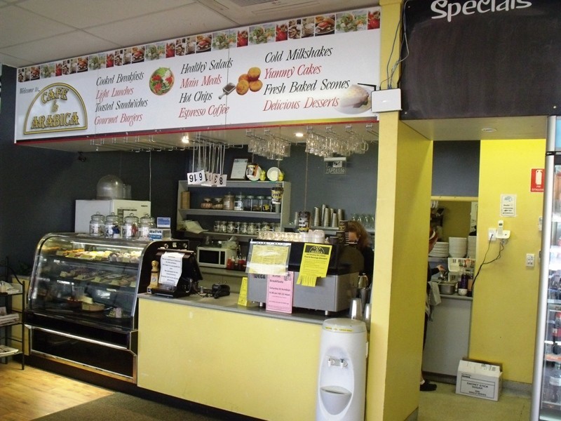 4/44 MIDDLE STREET, Chinchilla QLD 4413