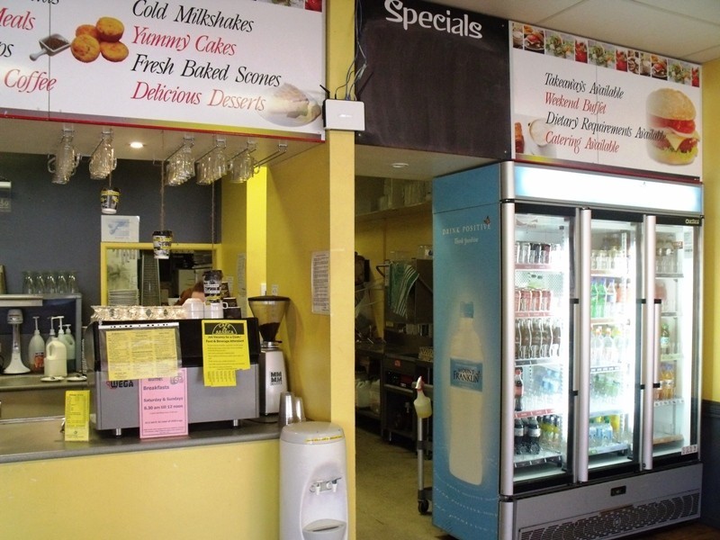 4/44 MIDDLE STREET, Chinchilla QLD 4413