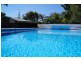 122 Zeller Street, Chinchilla QLD 4413