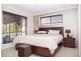 122 Zeller Street, Chinchilla QLD 4413