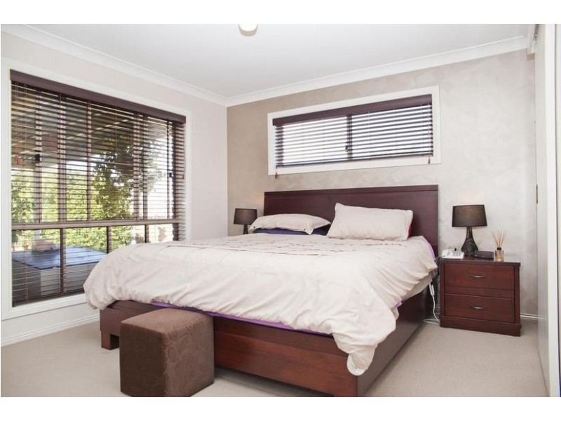 122 Zeller Street, Chinchilla QLD 4413