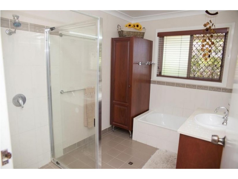 122 Zeller Street, Chinchilla QLD 4413