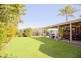 122 Zeller Street, Chinchilla QLD 4413