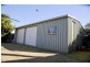 122 Zeller Street, Chinchilla QLD 4413