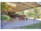 122 Zeller Street, Chinchilla QLD 4413