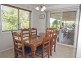 122 Zeller Street, Chinchilla QLD 4413