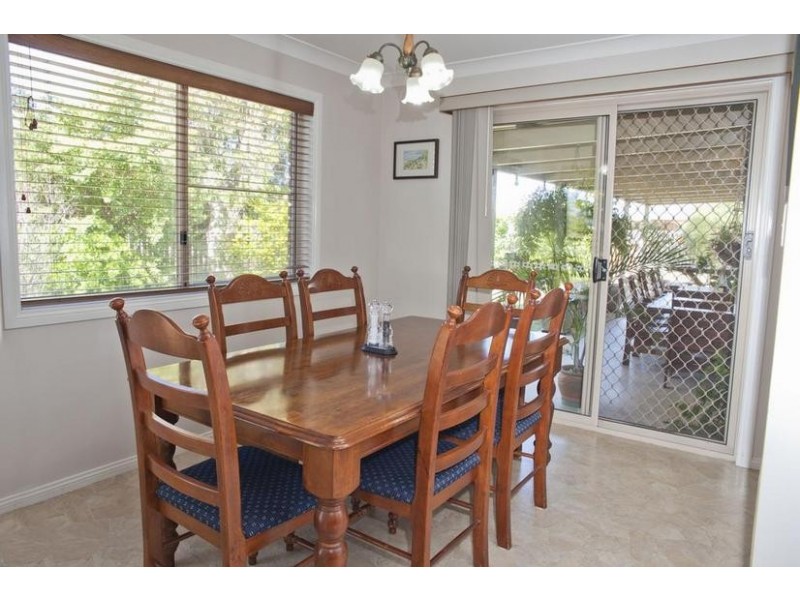 122 Zeller Street, Chinchilla QLD 4413