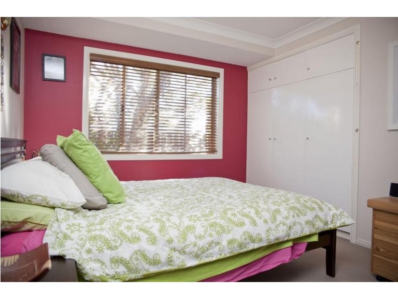 122 Zeller Street, Chinchilla QLD 4413