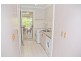 122 Zeller Street, Chinchilla QLD 4413