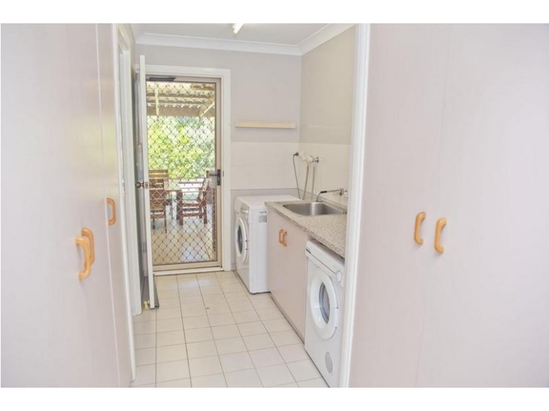 122 Zeller Street, Chinchilla QLD 4413