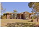 122 Zeller Street, Chinchilla QLD 4413
