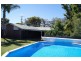 122 Zeller Street, Chinchilla QLD 4413