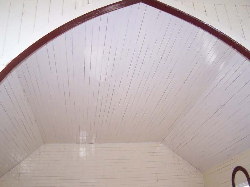 0 EDWARD STREET, Miles QLD 4415