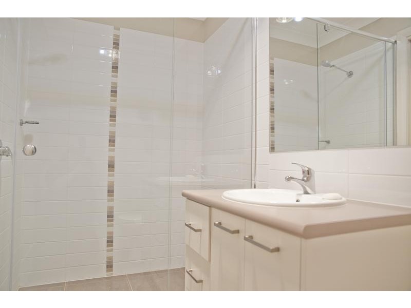 Unit C/38 Cameron Street, Chinchilla QLD 4413