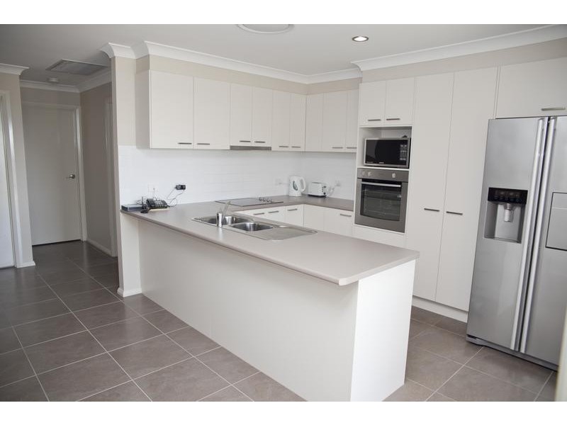 Unit C/38 Cameron Street, Chinchilla QLD 4413