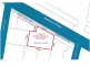 Lot Warrego Highway, Chinchilla QLD 4413