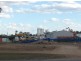 Lot Warrego Highway, Chinchilla QLD 4413