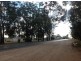 Lot Warrego Highway, Chinchilla QLD 4413