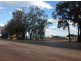 Lot 174, Warrego Highway, Chinchilla QLD 4413