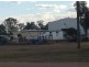 Lot 174, Warrego Highway, Chinchilla QLD 4413