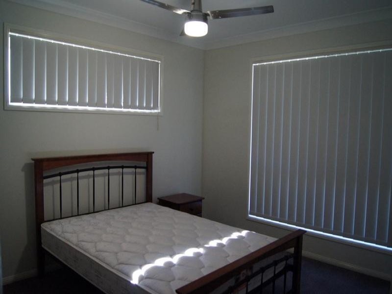 Unit 1/17 Luscombe Street, Chinchilla QLD 4413