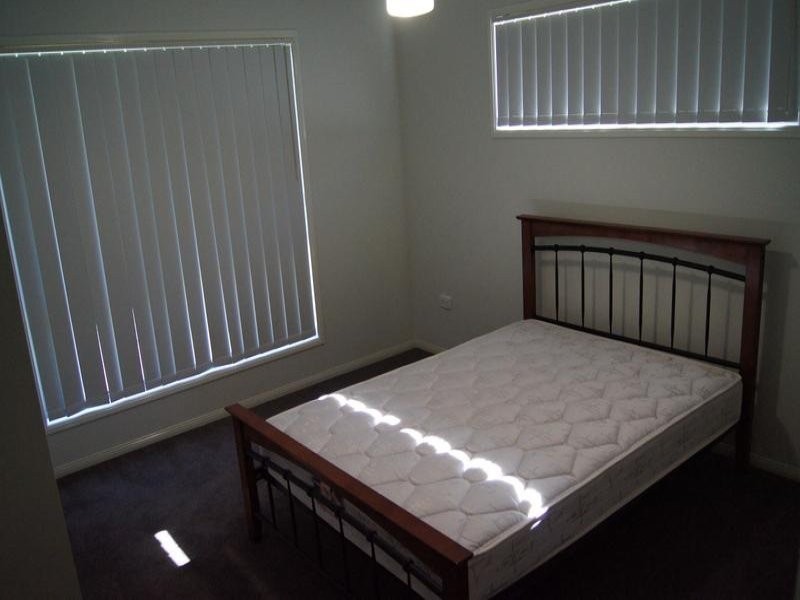 Unit 1/17 Luscombe Street, Chinchilla QLD 4413