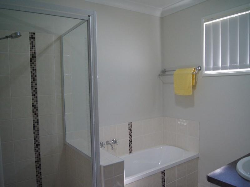 Unit 1/17 Luscombe Street, Chinchilla QLD 4413