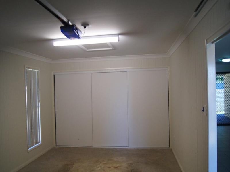 Unit 1/17 Luscombe Street, Chinchilla QLD 4413