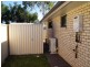 Unit 1/17 Luscombe Street, Chinchilla QLD 4413