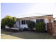 91 Hypatia Street, Chinchilla QLD 4413
